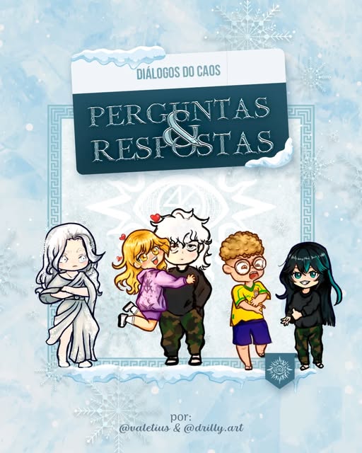 Publica&ccedil;&atilde;o de @valetius no Instagram